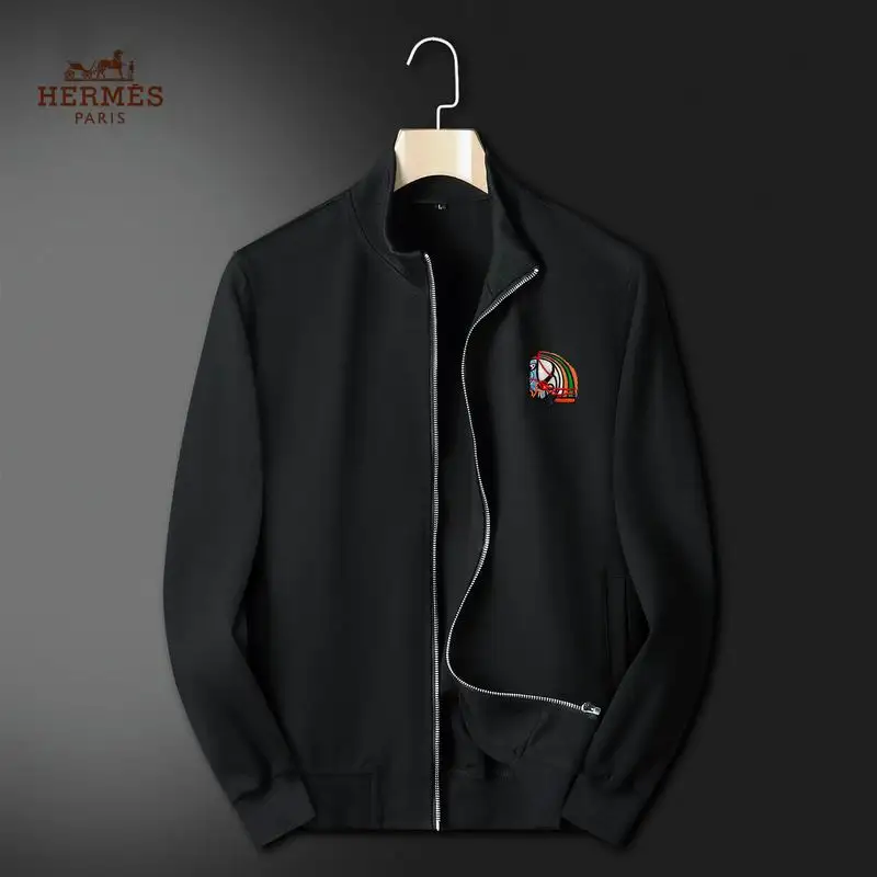 Hermes M-4XL 25cr93 (3)